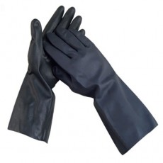 [19367]  포스엘리먼트 라이트 드라이 글러브 / Light Dry Glove [남여공용]