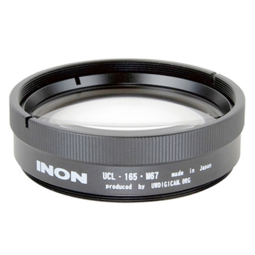[2818] UCL-165M67 Close-up Lens