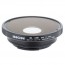 [2832] UCL-G165 SD Wide-Close-up Lens