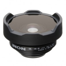 [2856] UWL-105AD Wide Conversion Lens