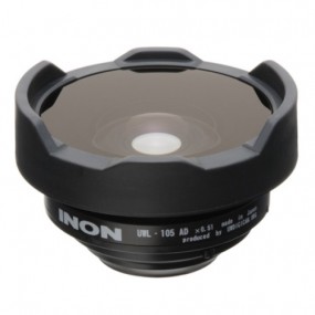 [2856] UWL-105AD Wide Conversion Lens