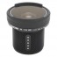 [2858] UWL-S100 ZM80 Wide Conversion Lens