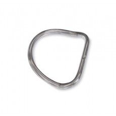[4141] Vent D-ring 50mm