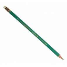 [4741] 수중 WET 노트용 연필