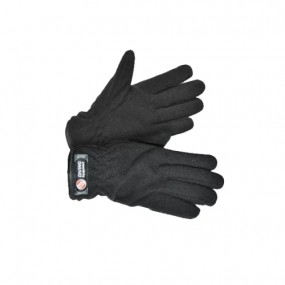 [5526] Winter Polar lining for dry gloves 산티 윈터 폴라 글러브