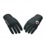 [14791] Watersports Glove