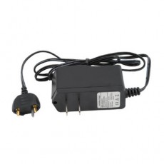 [15873] SOLA ACCESSORIES - SOLA CHARGER 2A (1200/2000/TECH/NS)