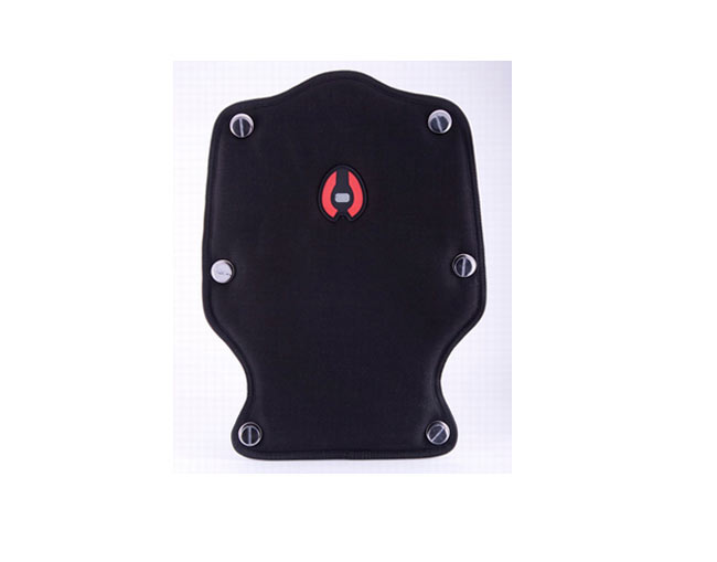 BACKPLATE%2DBACK%2DPAD11.jpg