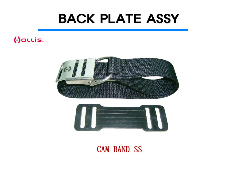 backplateassy11.jpg