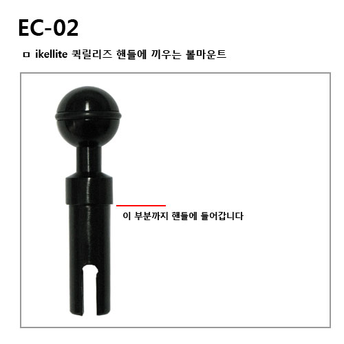 ec02ex.jpg