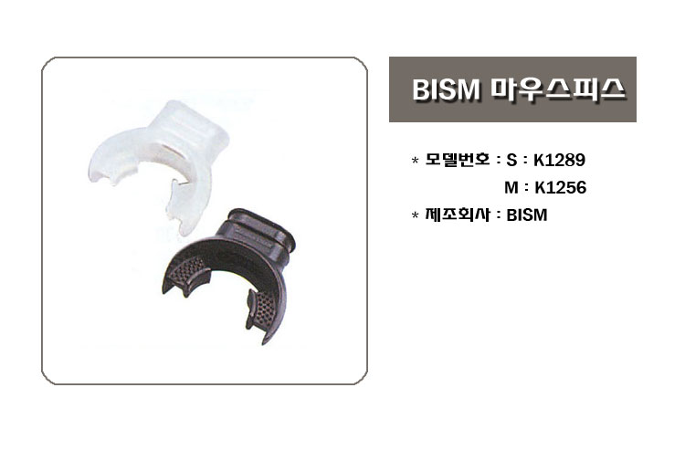 k1289k125611.jpg