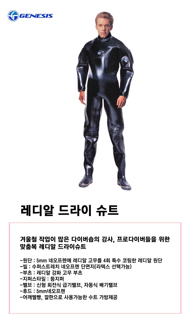 redrysuit11.jpg