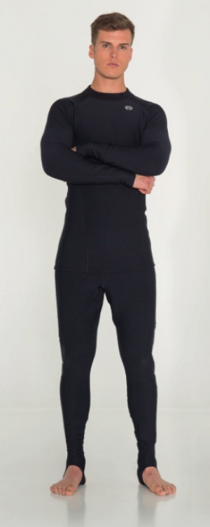 1529474540400m0.jpg
