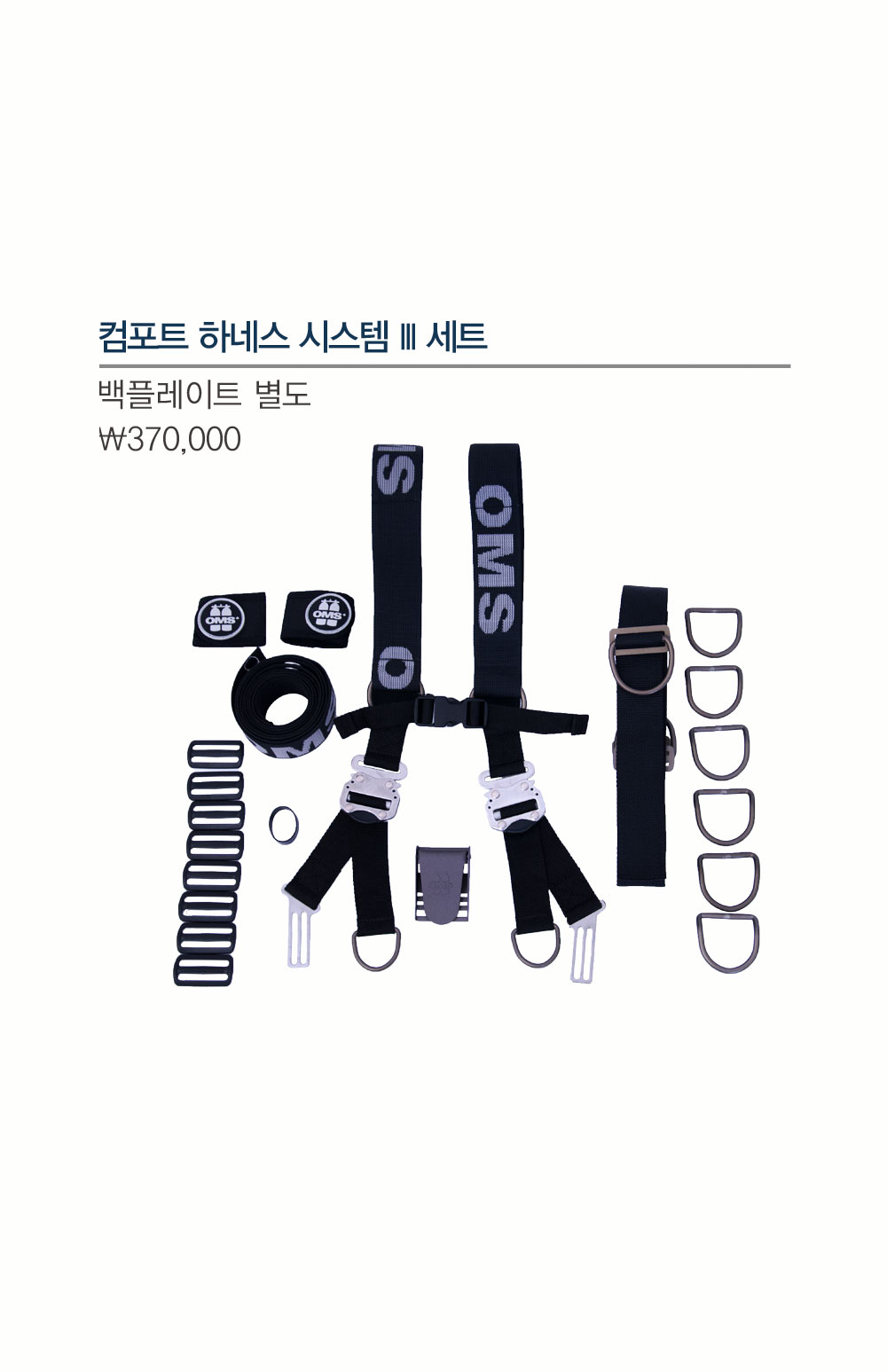 8fcba2fe7f6a92b6.jpg