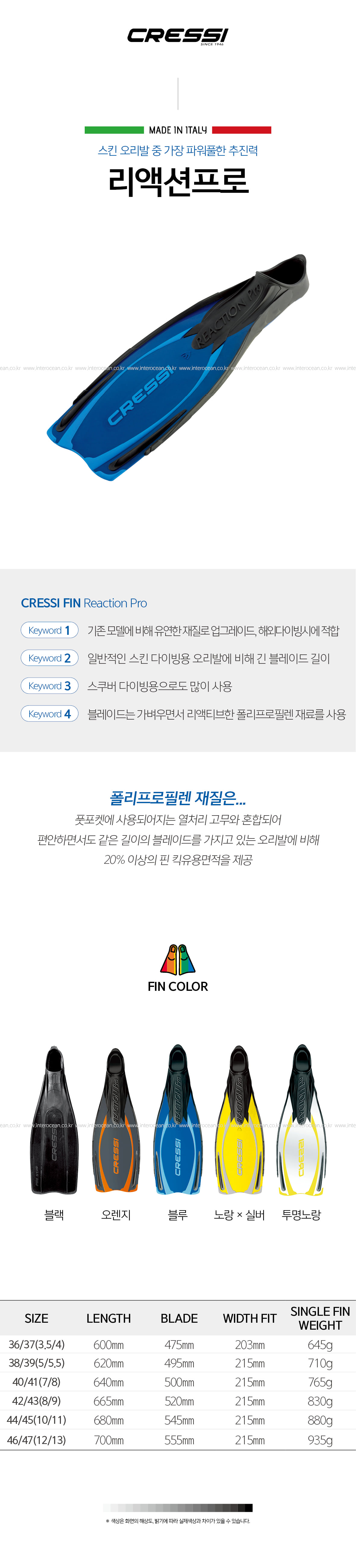 EBA6ACEC95A1EC8598ED9484EBA19C%5F%281%29.jpg