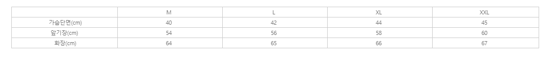 %EB%B2%A0%EC%9D%B4%EC%8A%A4%EB%9E%98%EC%89%AC%EA%B0%80%EB%93%9C%5F%EC%82%AC%EC%9D%B4%EC%A6%88%ED%91%9C.jpg