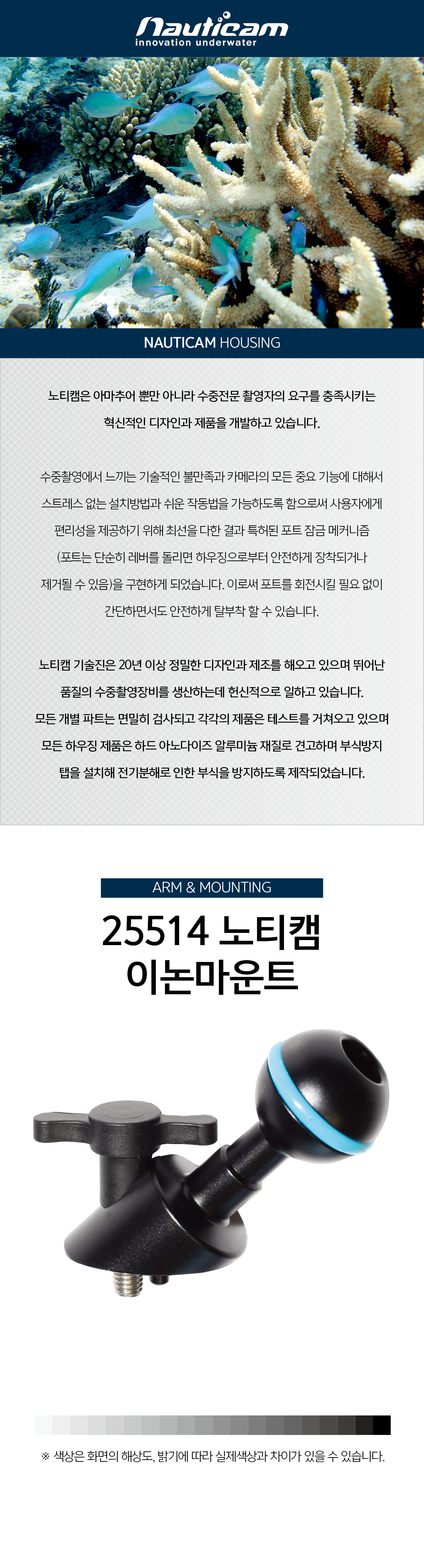 25514.jpg