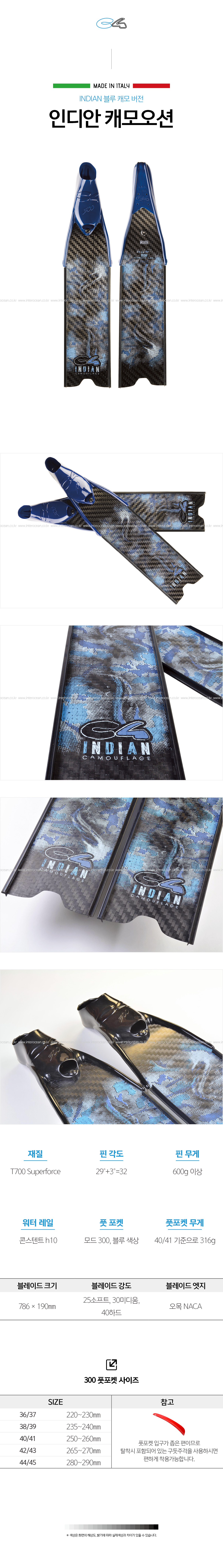 INDIAN20CAMO20OCEAN%5FEC8381EC84B8.jpg