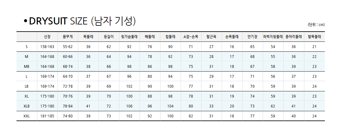 %EB%82%A8%EC%9E%90%EB%93%9C%EB%9D%BC%EC%9D%B4%5F2.png