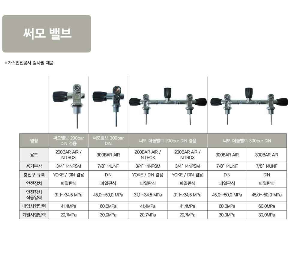 %EC%8D%A8%EB%AA%A8%EB%B0%B8%EB%B8%8C%EC%83%81%EC%84%B8%5F1.jpg