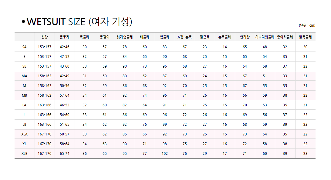 %EC%97%AC%EC%9E%90%5F%EC%9B%BB%EC%8A%88%ED%8A%B8%5F5.png
