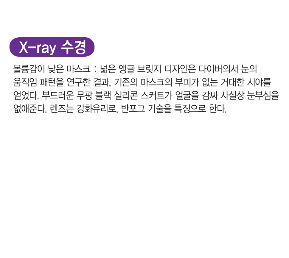 xray%EC%88%98%EA%B2%BD%EC%83%81%EC%84%B8.jpg
