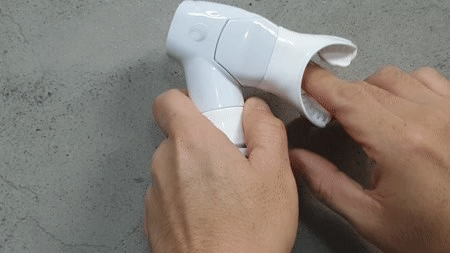 3.gif