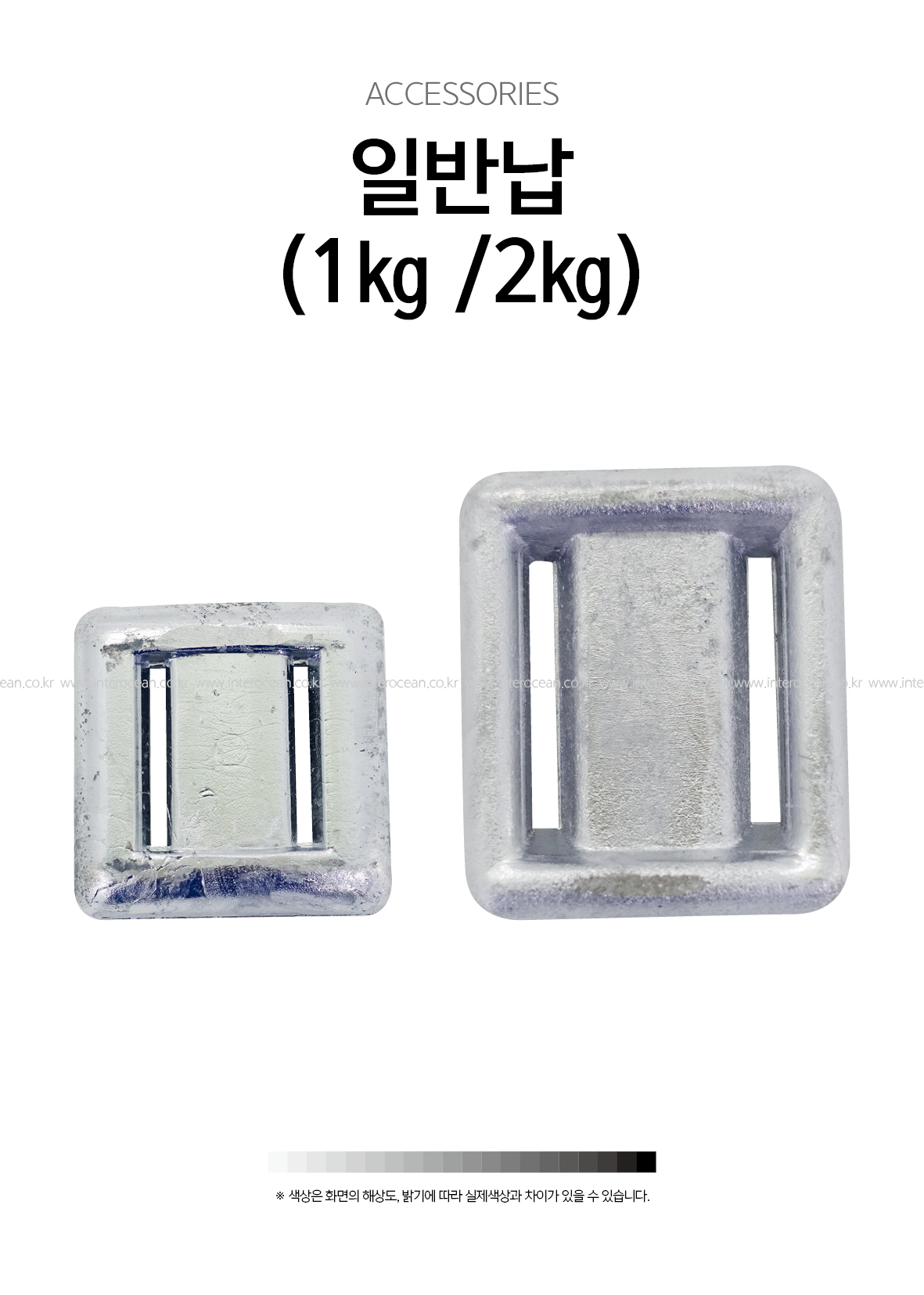 EC9DBCEBB098EB82A9%5FEC8381EC84B8.jpg