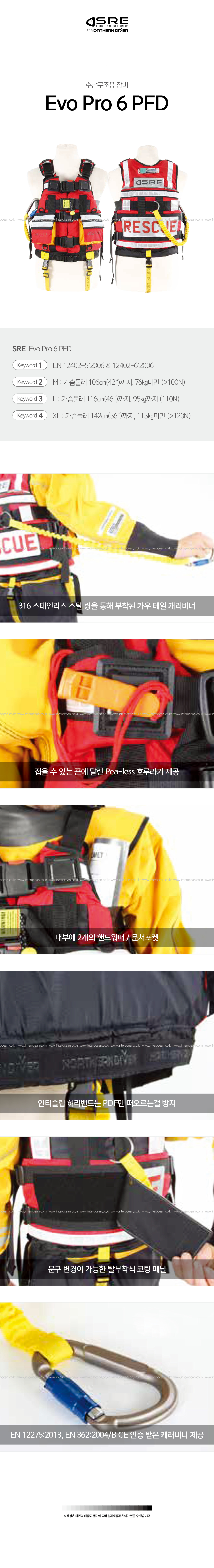 Evo20Pro20620PFD%5FEC8381EC84B8.jpg