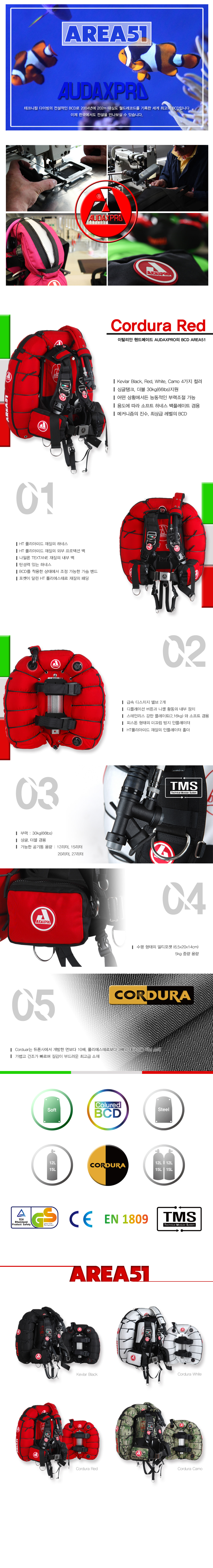 AREA5120BCD20%2D20Cordura20Red.jpg