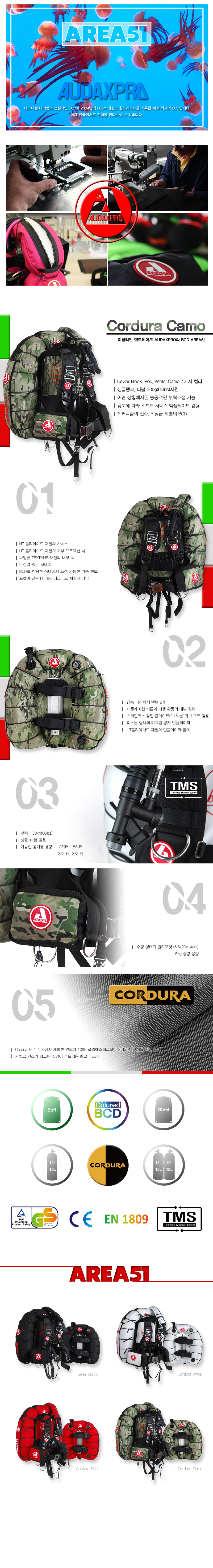 AREA5120BCD20%2DCordura20Camo.jpg