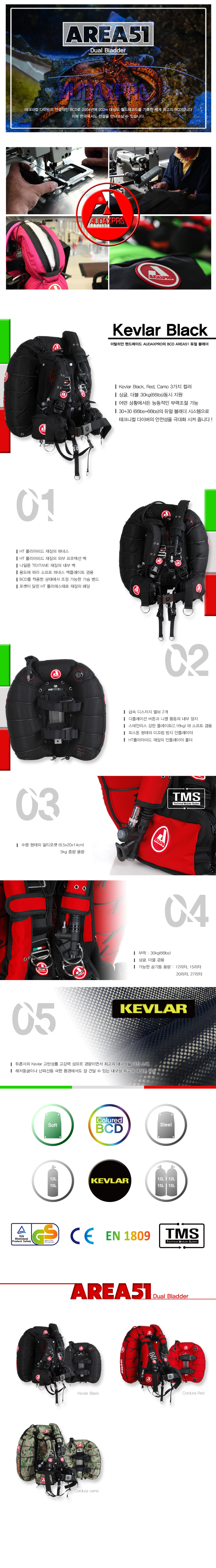 AREA5120BCD20EB8D94EBB89420%2D20Kevlar20Black.jpg