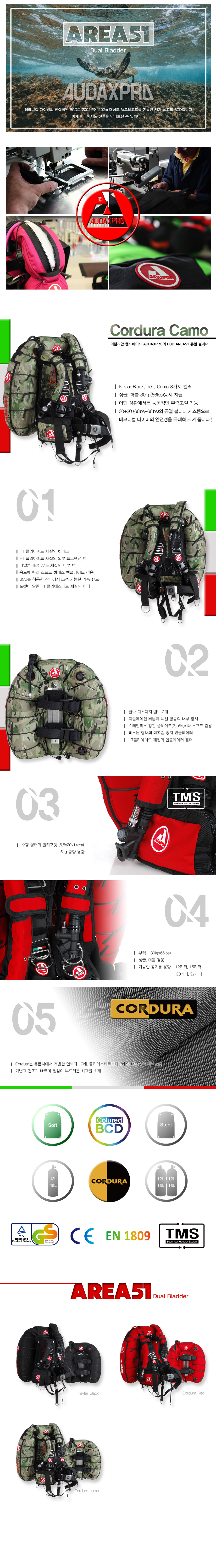 AREA5120BCD20EB8D94EBB89420%2DCordura20Camo.jpg