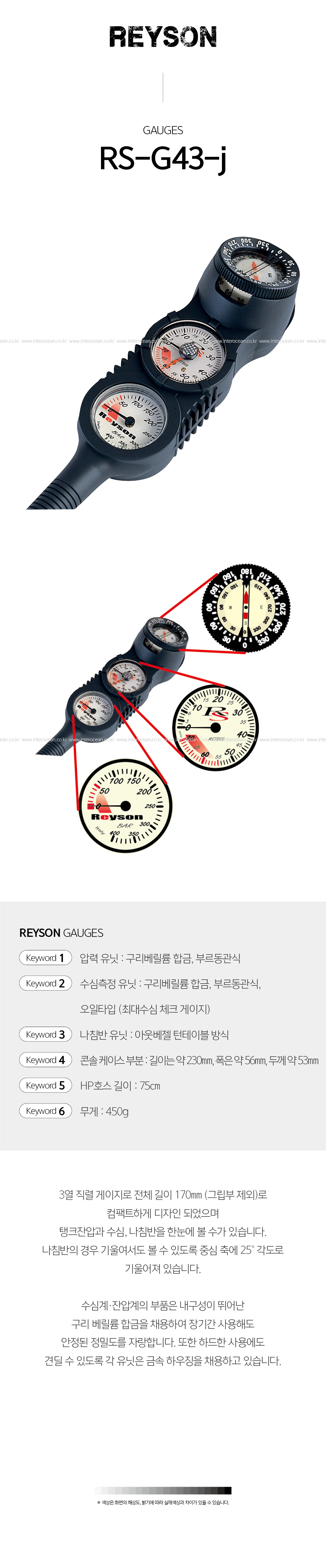EAB28CEC9DB4ECA78020RS%2DG43%2Dj%5FEC8381EC84B8.jpg