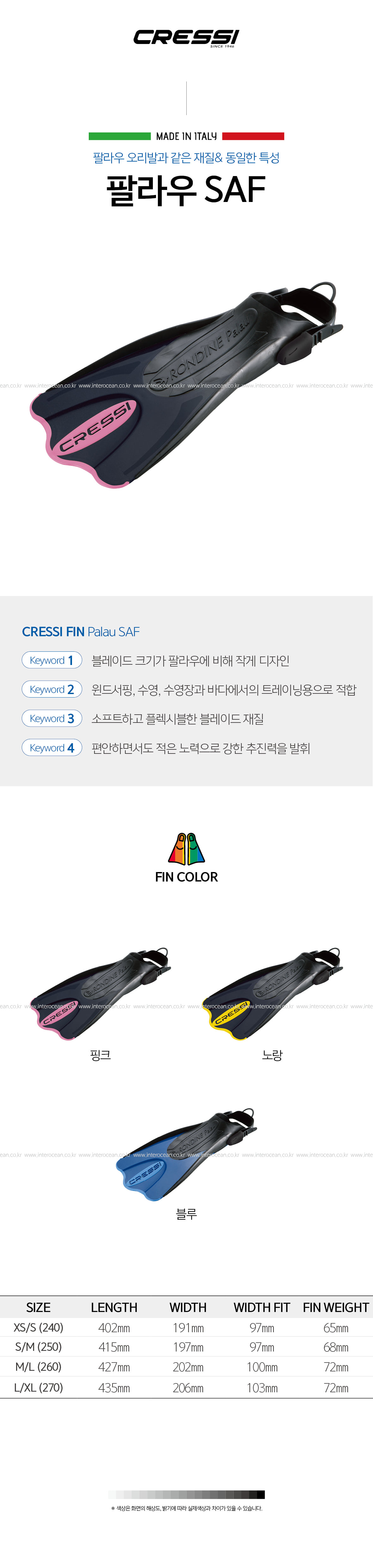 ED8C94EB9DBCEC9AB020SAF.jpg