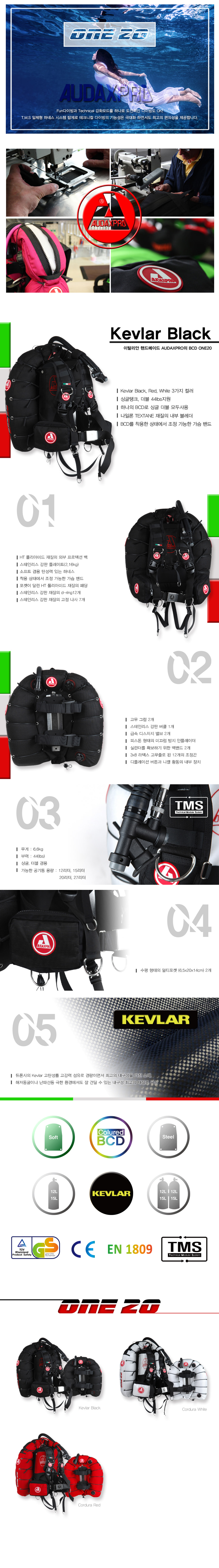 One2020BCD20%2D20Kevlar20Black28129.jpg