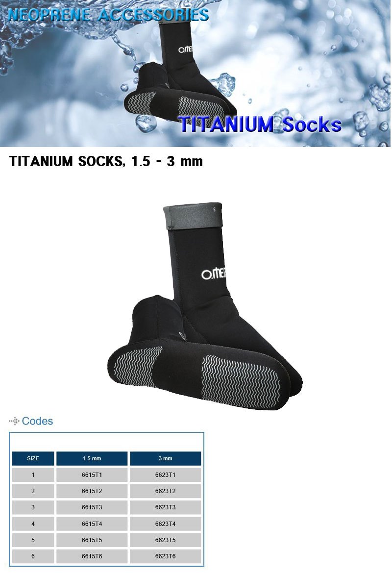 TITANIUM%2DSOCKS%5F1.jpg