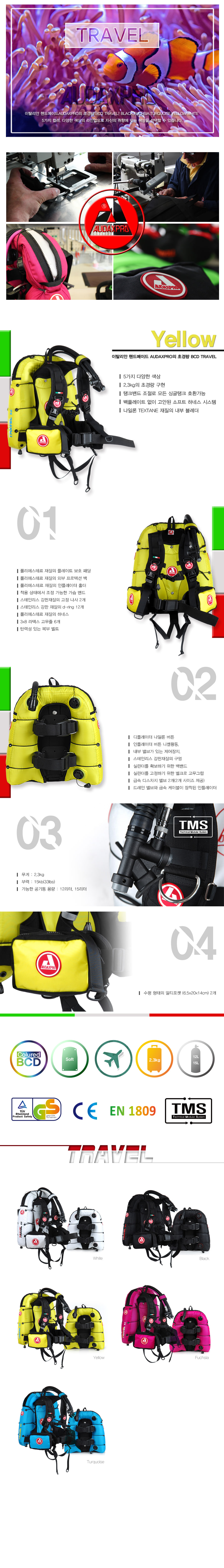 Travel20BCD20%2D20Yellow002.jpg