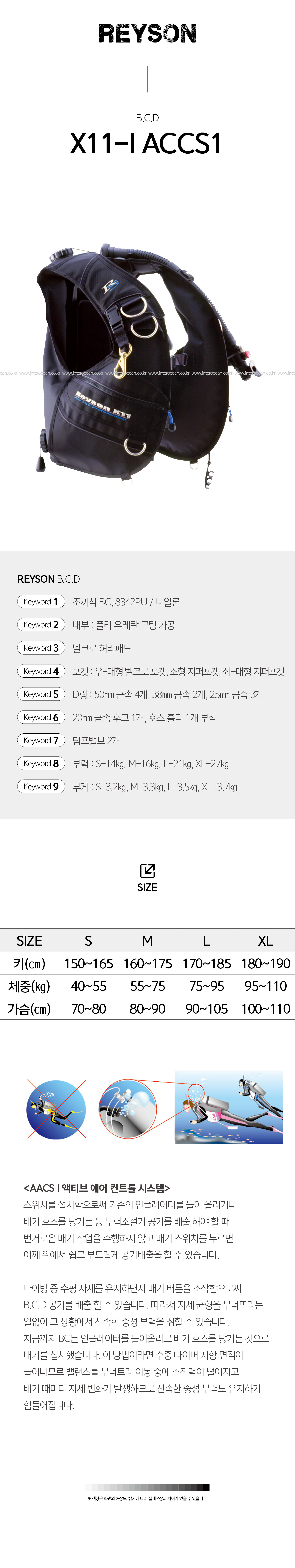 X11%2DI20ACCS12028EC9E90EB8F99EBB0B0EAB8B020EBB284ED8ABC29%5FEC8381EC84B8.jpg