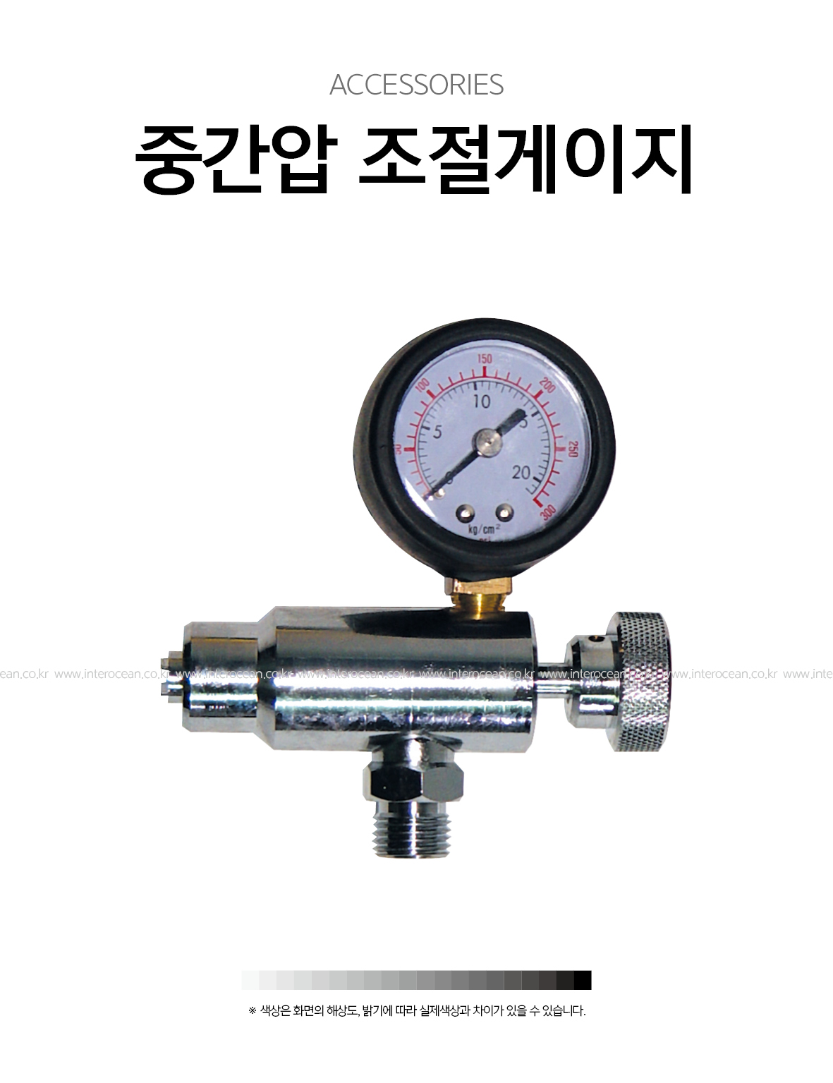 ECA491EAB084EC959520ECA1B0ECA088EAB28CEC9DB4ECA780%5FEC8381EC84B8.jpg