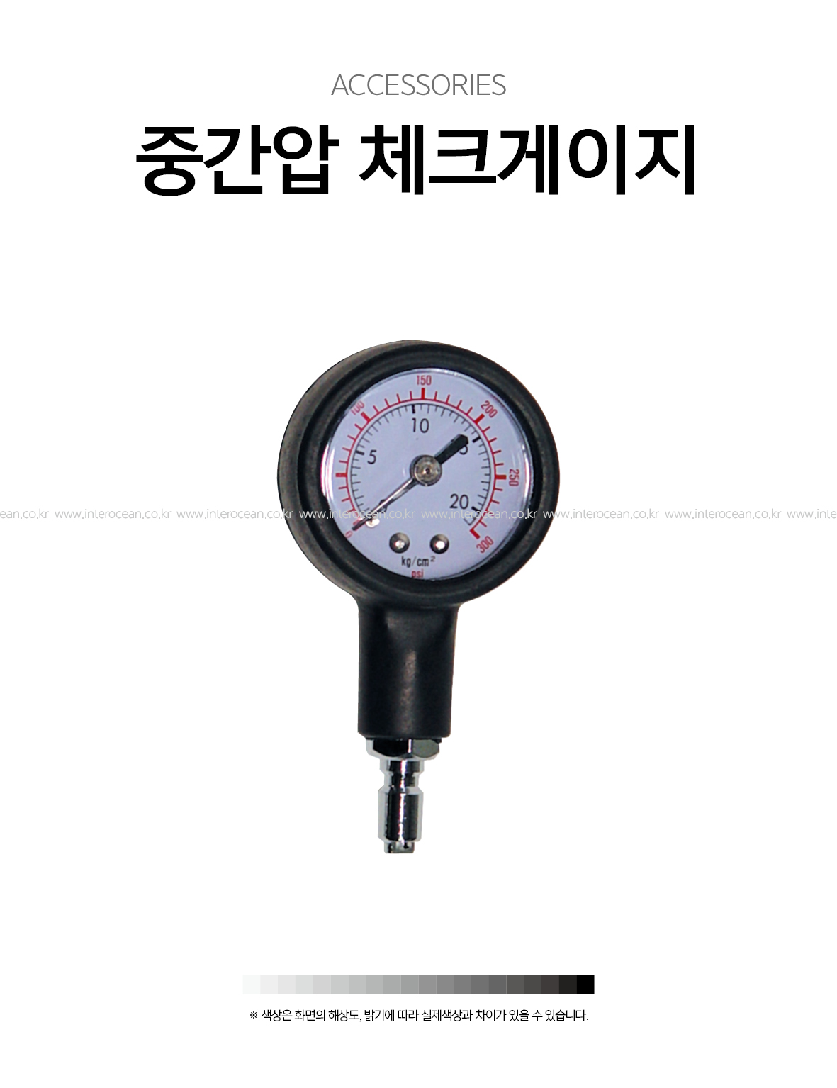 ECA491EAB084EC959520ECB2B4ED81ACEAB28CEC9DB4ECA780%5FEC8381EC84B8.jpg