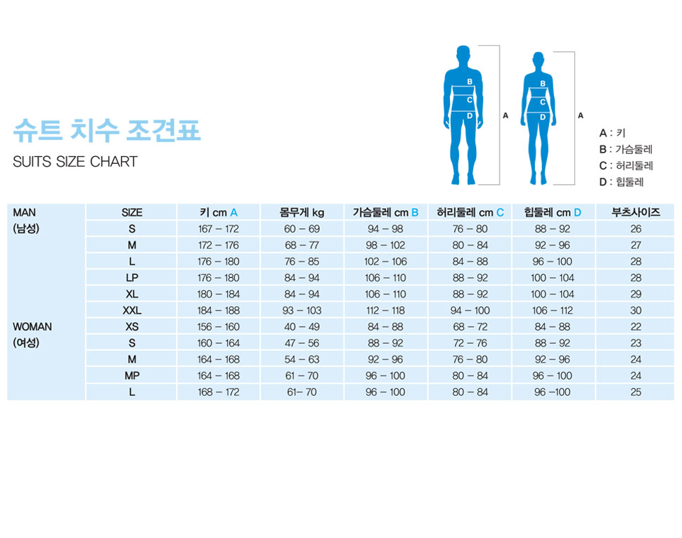 %EC%8A%88%ED%8A%B8%EC%82%AC%EC%9D%B4%EC%A6%88%5F1.jpg