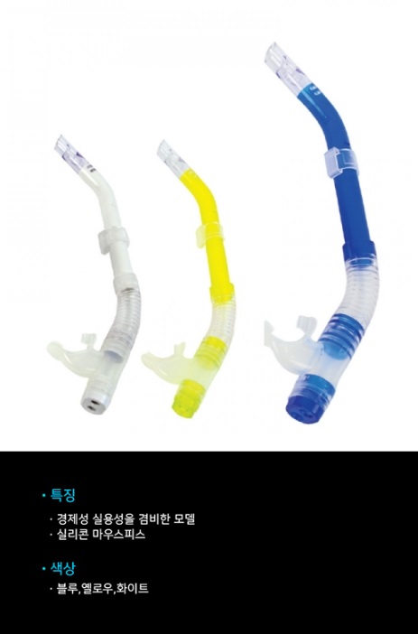 fa69c5503c4e6421ec574b7bb77f92fc_1651122039_0715.png