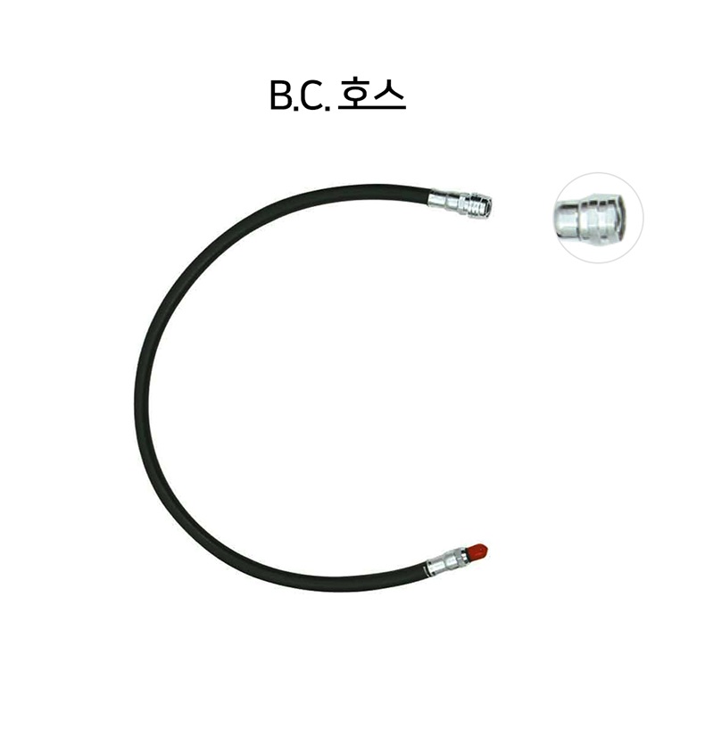 fa69c5503c4e6421ec574b7bb77f92fc_1651130760_3625.png