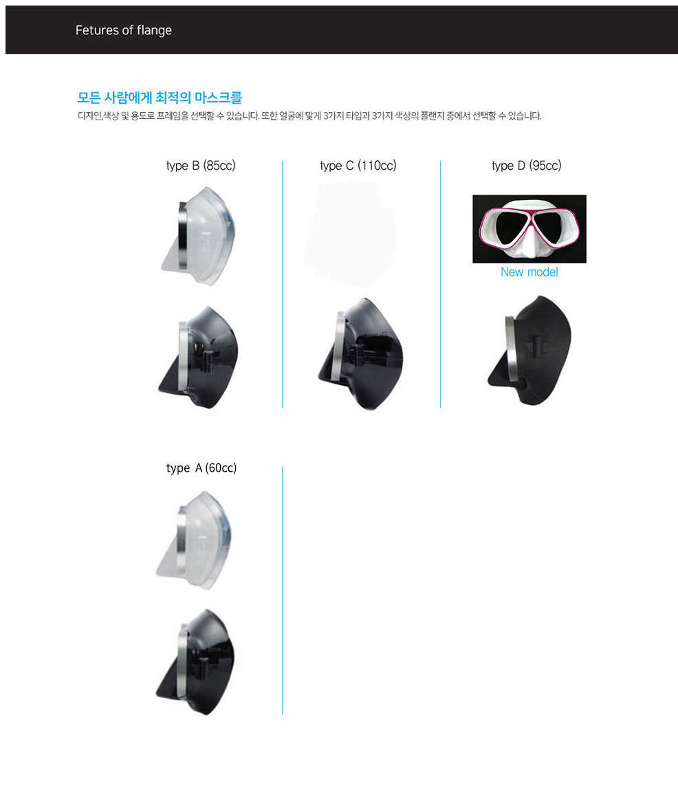 bfe24b7088be3dfde4890b3545310c5c_1664164573_2459.png