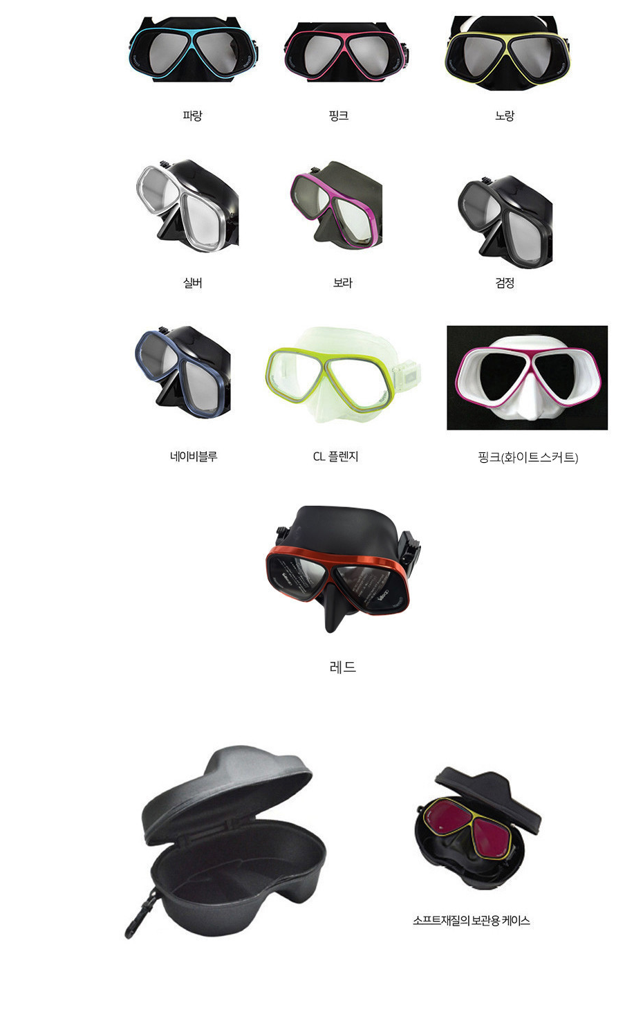 bfe24b7088be3dfde4890b3545310c5c_1664164573_6647.png