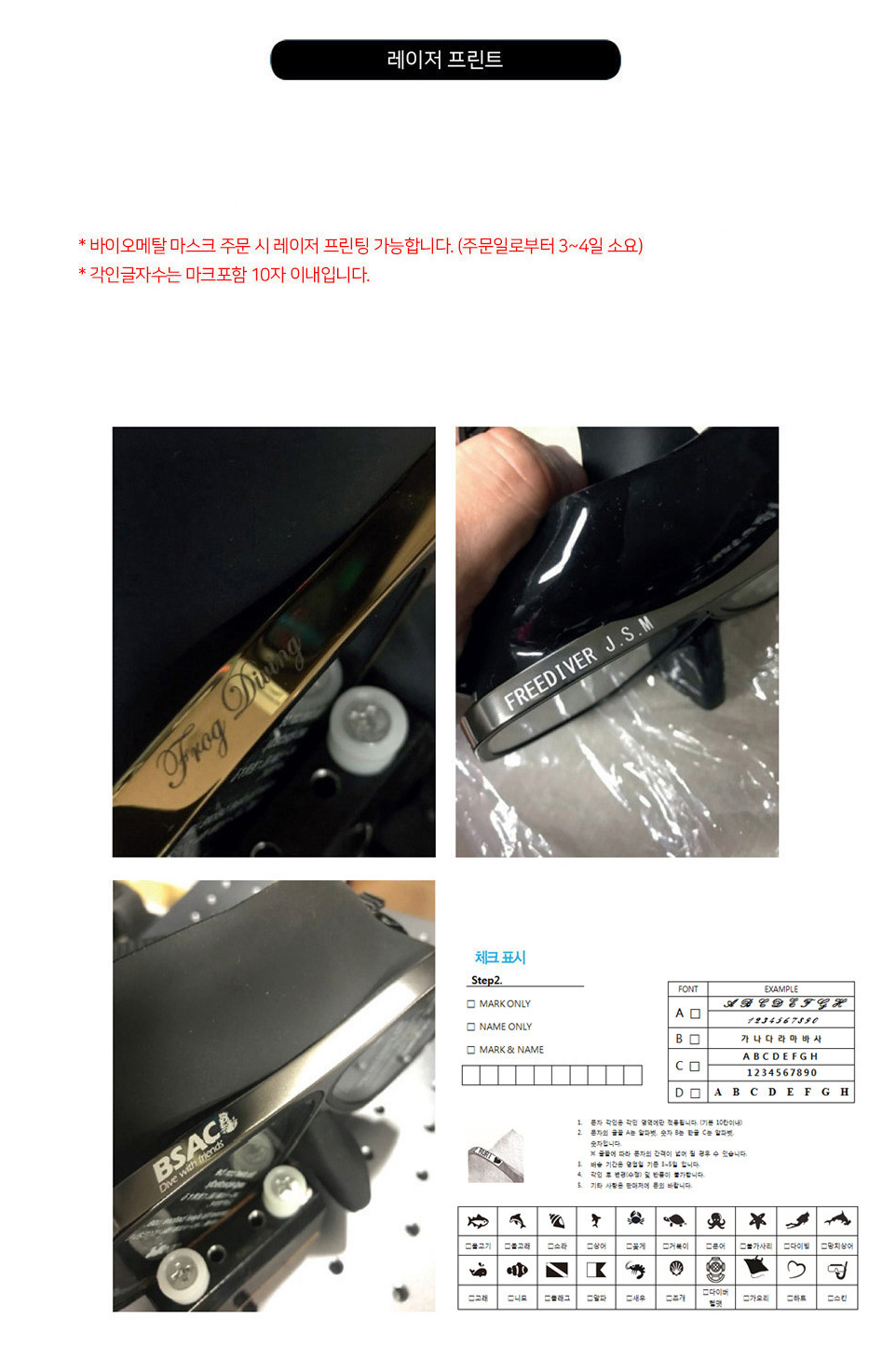 bfe24b7088be3dfde4890b3545310c5c_1664164573_7513.png