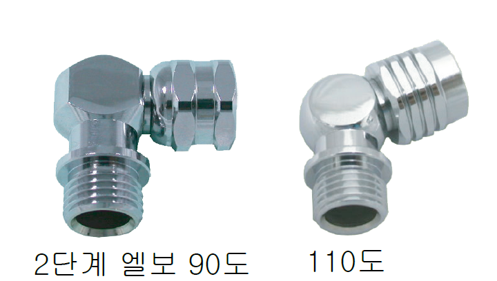 d658d779e4323ea2f953f9d9bf7a13bc_1669184953_7891.png