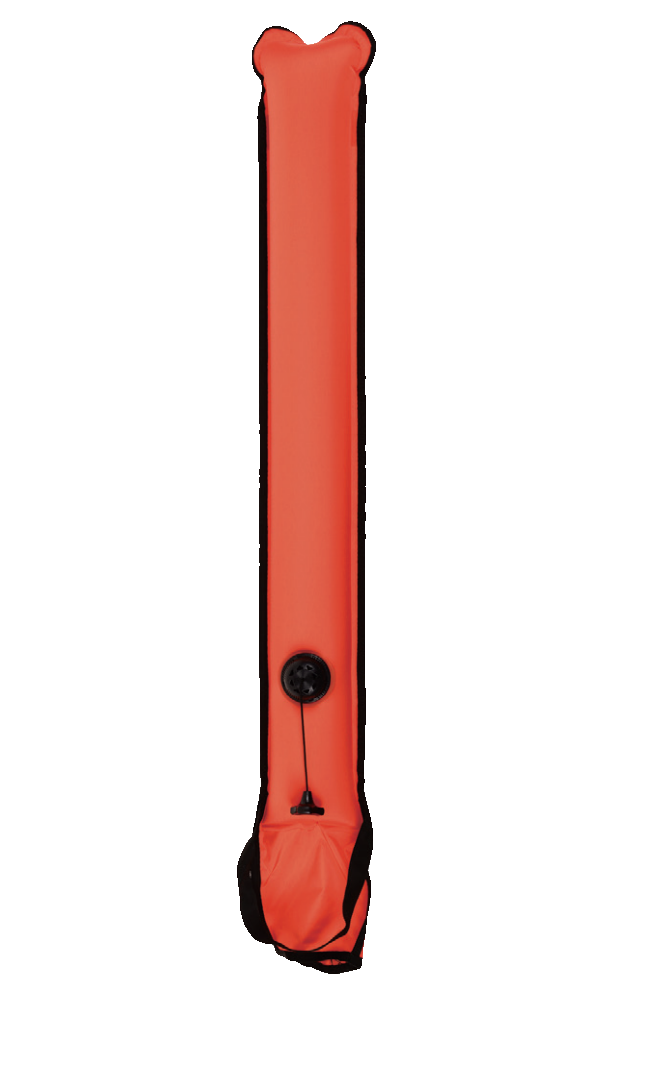 ae29d2df51a47c3680d7b40aa8e8ccd5_1724741206_2199.png