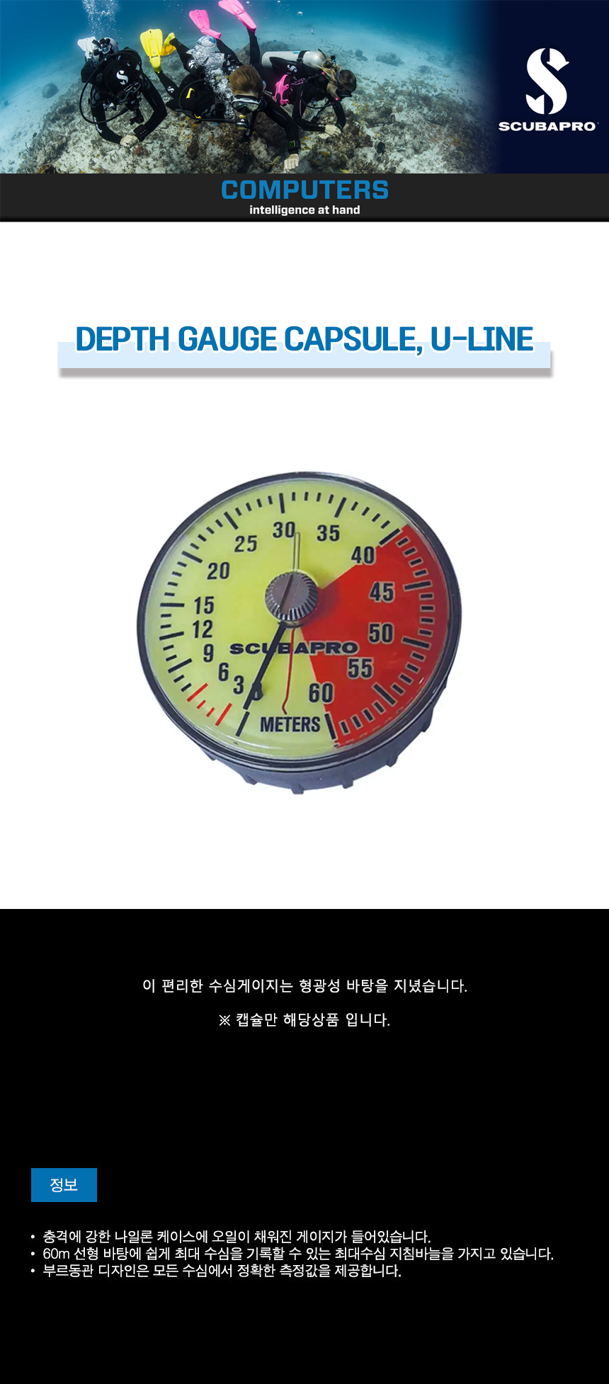 179094c3b478915b290a734769615010_1739071124_793.png